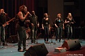 Evry Daily Photo - Telethon Evry 2010 - Concert Evry University Gospel - large - 5244014988